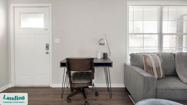 Photo - 231 New Shackle Island Rd Unit N102