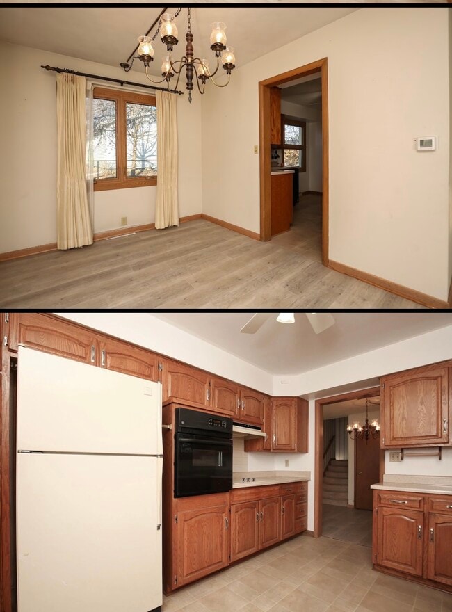 Photo - 1705 Elmwood Dr