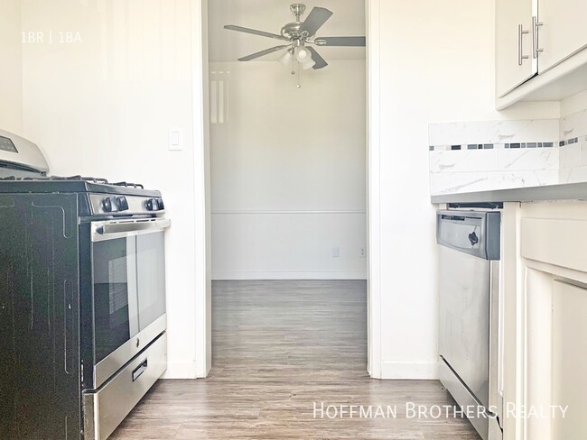 Photo - 2001 Beachwood Dr Unidad 10