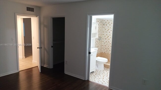 Photo - 8400 SW 133rd Avenue Rd Unit 318