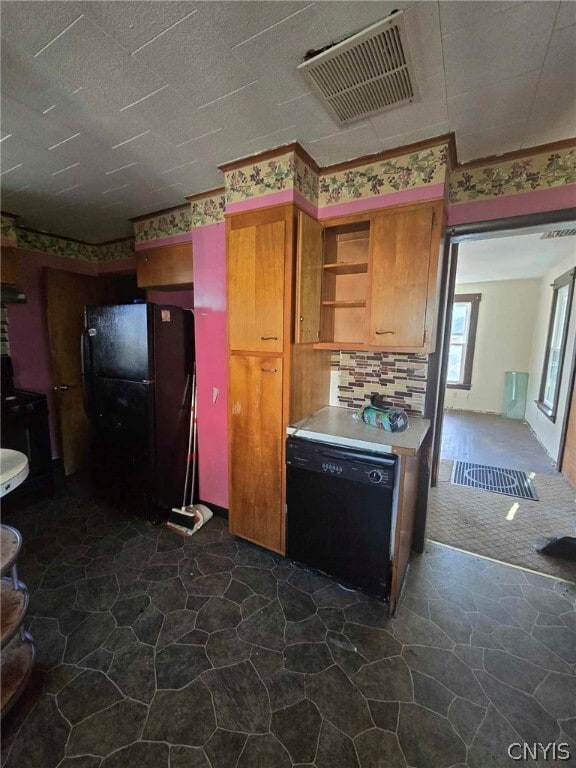 203 Hazelhurst Ave Rental House Rental in Syracuse, NY