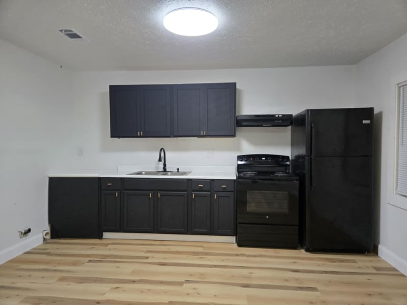 Photo - 334a Myer Ave Apartment Unit A