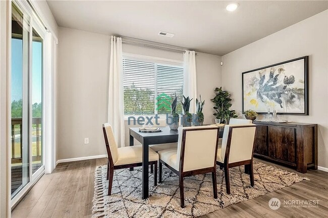 Photo - A fabulous 5 bedroom and 3.5 bathroom house