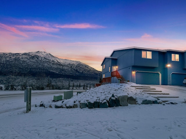 Photo - 20336 Glacier Park Cir (Anchorage, AK)