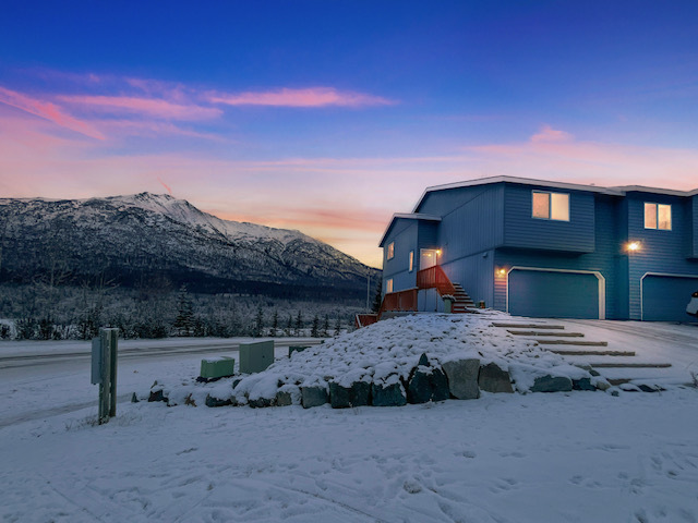 Photo - 20336 Glacier Park Cir House