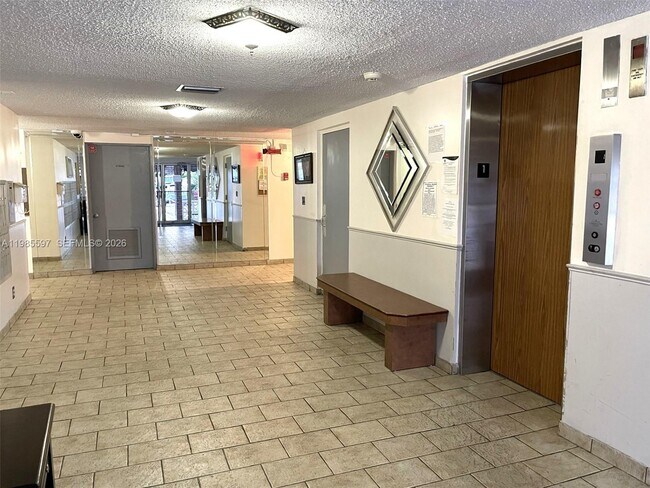 Photo - 2061 NW 47th Terrace Unit 306