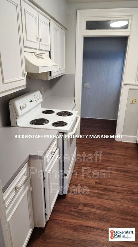 Photo - 1230 10th St Unit A