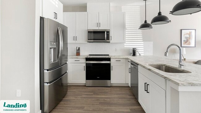 Photo - 393 John's Rd Apartment Unit 8106.1405039