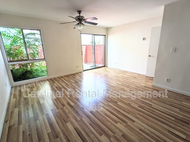 Building Photo - 241 S Ave 57 Unit 116 - 116 Rental