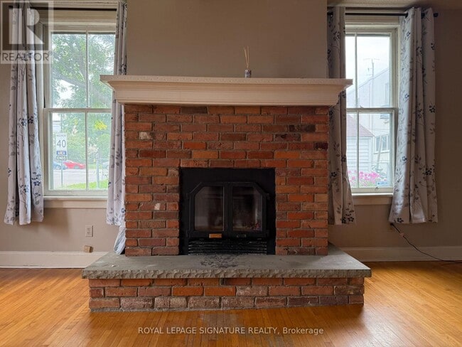 Photo - 12 Hemlock Ave