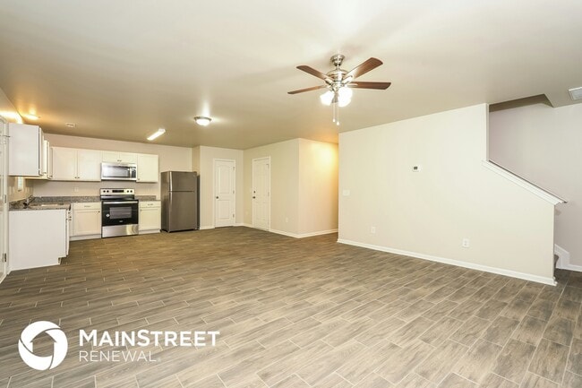 Photo - 3803 Miller Dr