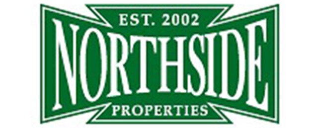 Northside Properties, LLC