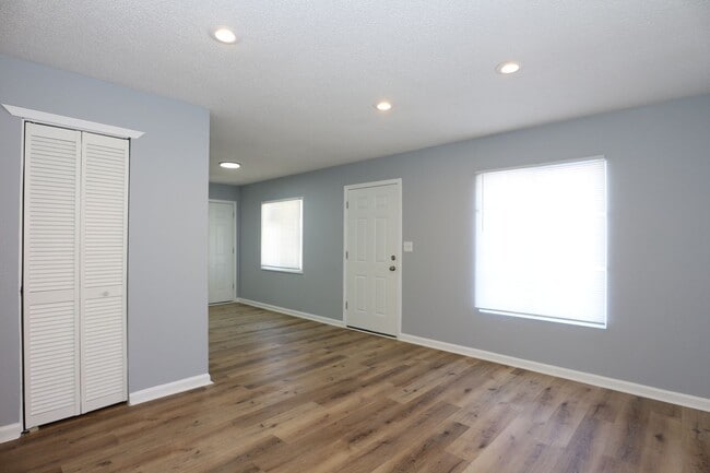 Photo - Newly Remodeled 3 Bedroom Home