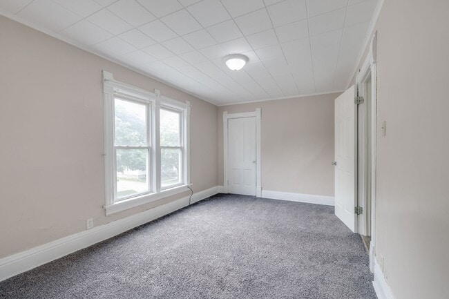 Photo - 30 Olcott St Unit 30 1/2