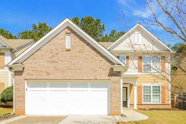 Photo - 445 Laurelton Cir House