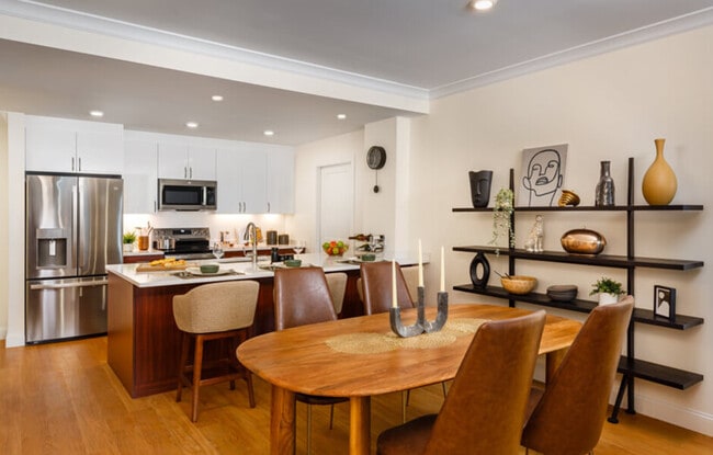 Photo - 201 Sherman Rd Condo Unit 440