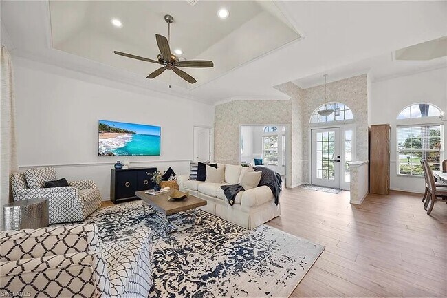 Photo - 8900 Lely Island Cir