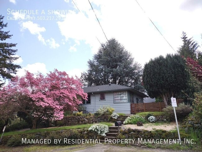 Building Photo - 4434 SW Valona Way