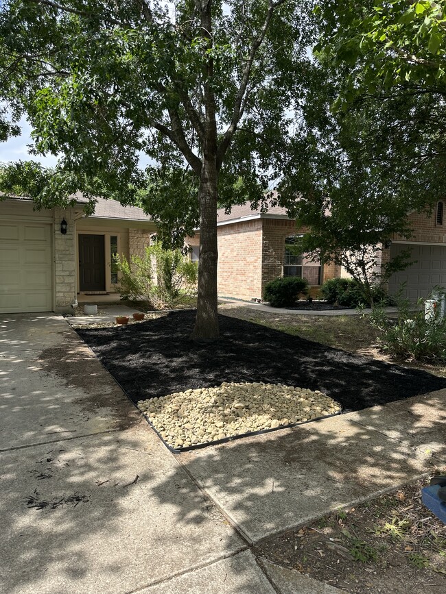 Photo - 12105 Johnny Weismuller Ln Casa