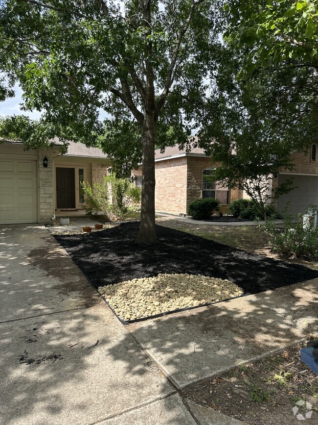 Building Photo - 12105 Johnny Weismuller Ln Rental