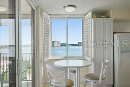 Photo - 6322 Palma Del Mar Blvd S Unidad 706