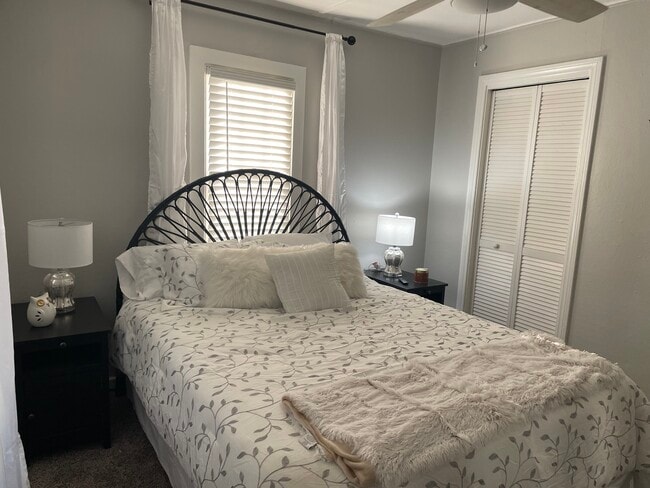 Photo - 415 W Campground Rd