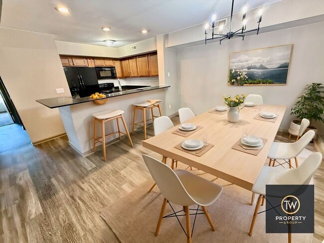 Photo - 1317 Esic Dr Unit 12