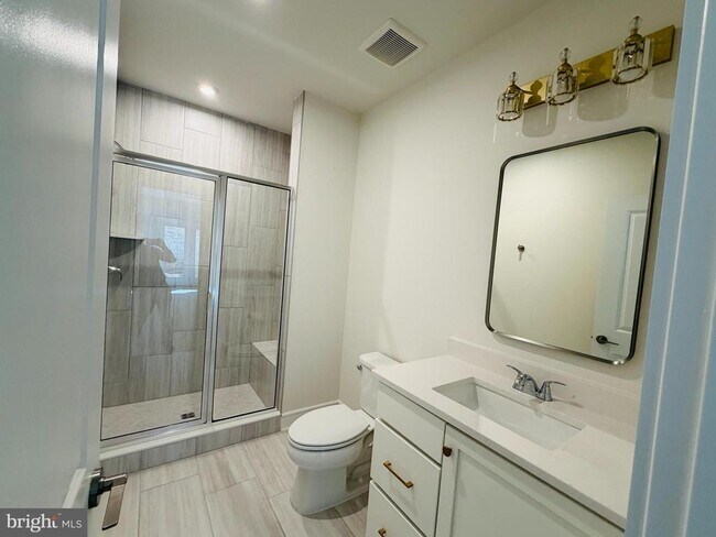 Photo - 41886 Night Nurse Cir