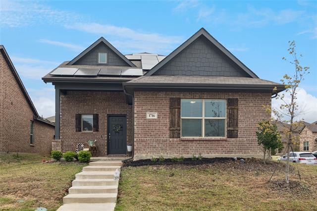 Building Photo - 1716 Wayne Ln