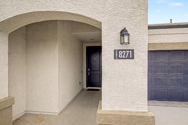 Photo - 8271 W Ebbets Ct