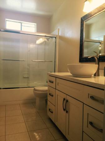 Photo - 1800 Civic Center