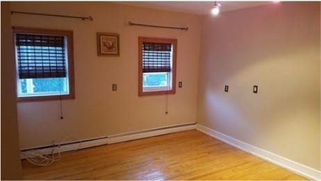 Photo - 402 W 2nd St Unit 2