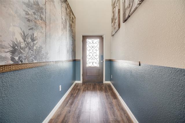 Photo - 2401 Linto St