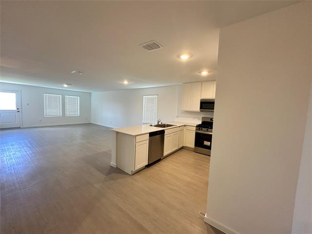 Photo - 3703 Longleaf Dr