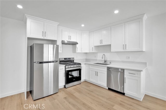 Photo - 13018 Valleyheart Dr Unit 4