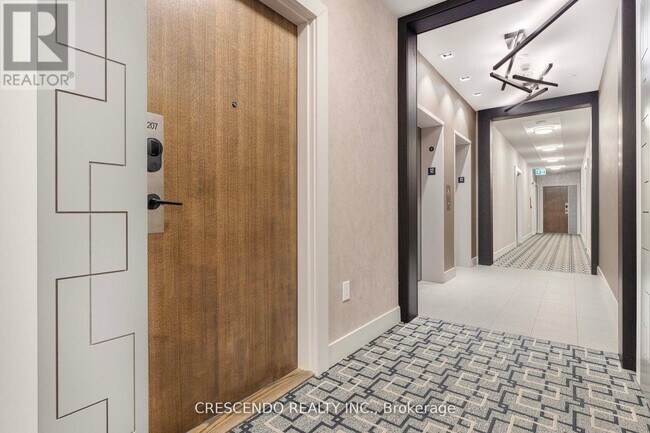 Photo - 100 Eagle Rock Way Unit 1207