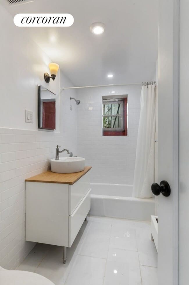 Photo - 168 Prospect Park Southwest