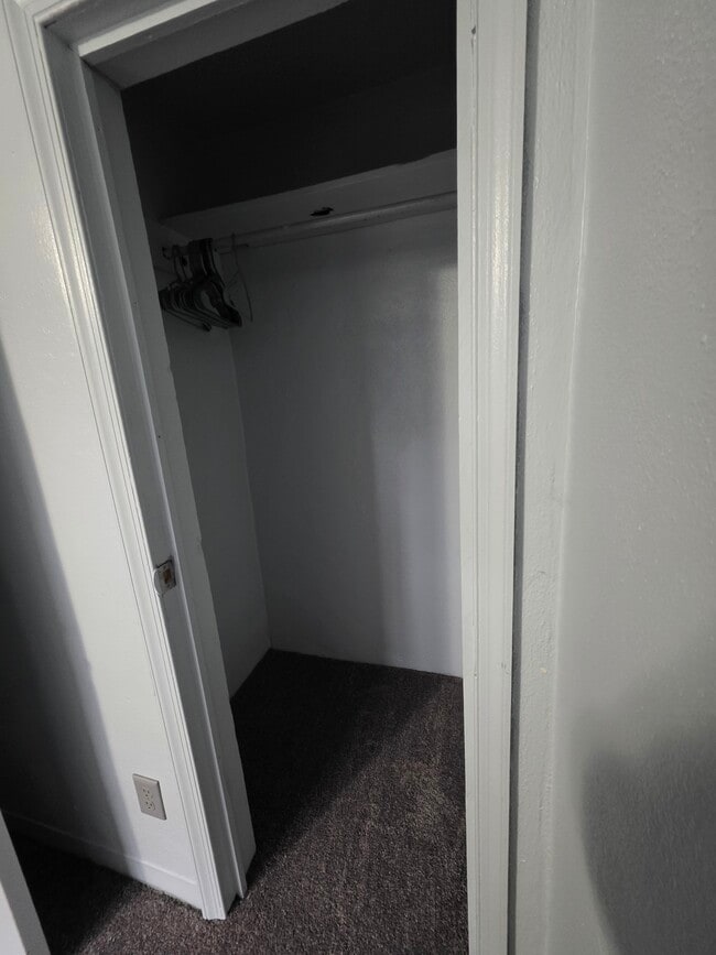 Photo - 505 S 10th St Unidad 1/2