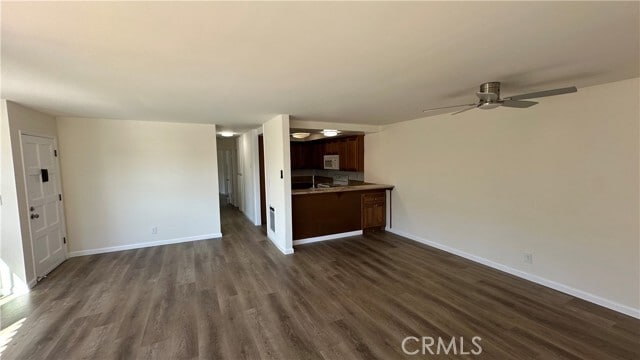 Photo - 315 Acebo Ln
