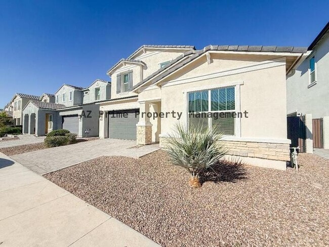 Photo - 5138 E Anderson Dr