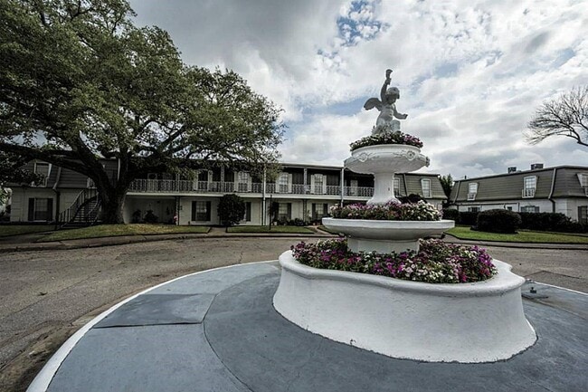 Building Photo - 9031 Rue Cambon St Unit 69
