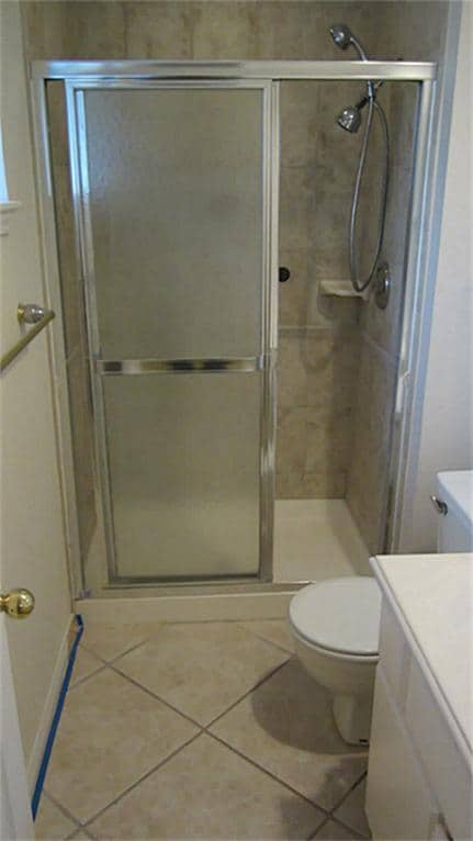 Building Photo - 22226 Coriander Dr Rental