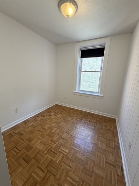 145 Endicott St Unit 9