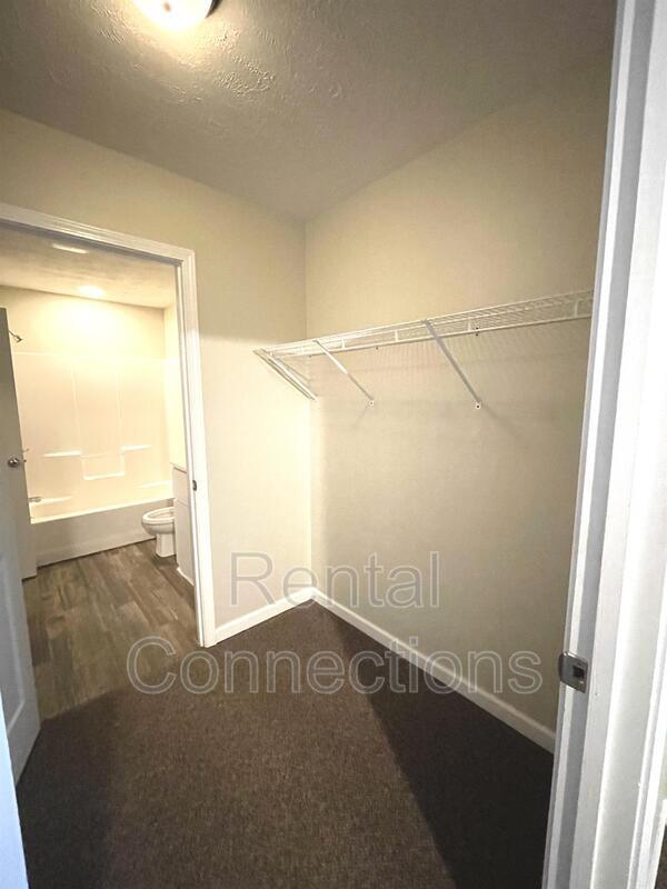 Photo - 916 S 14th St