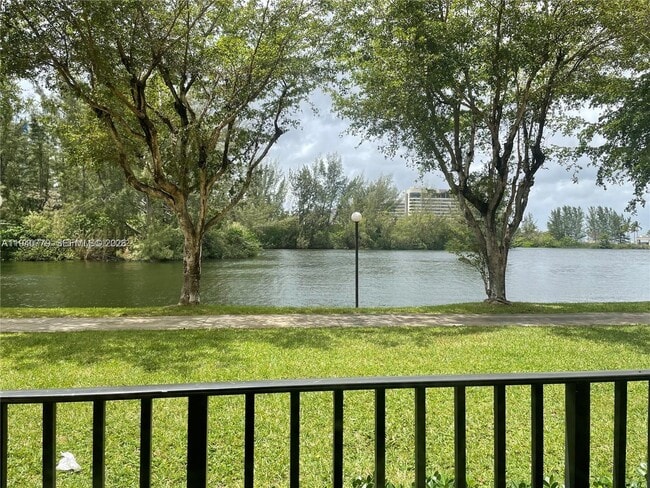 Photo - 4805 NW 7th St Unit 106-15