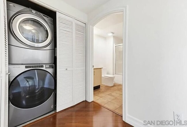 Photo - 550 Park Blvd Unit 2604