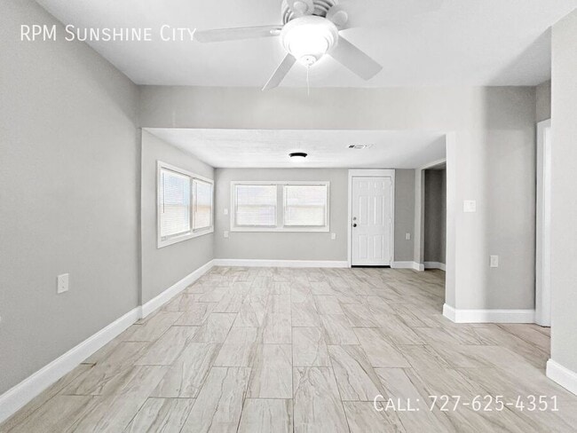 Photo - 56 44th Ave Unit 1