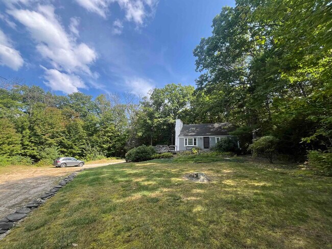 Photo - 64 Quarry Ln