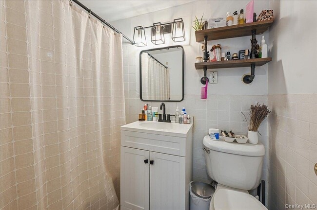 Photo - 25 Lake St Unit 5B