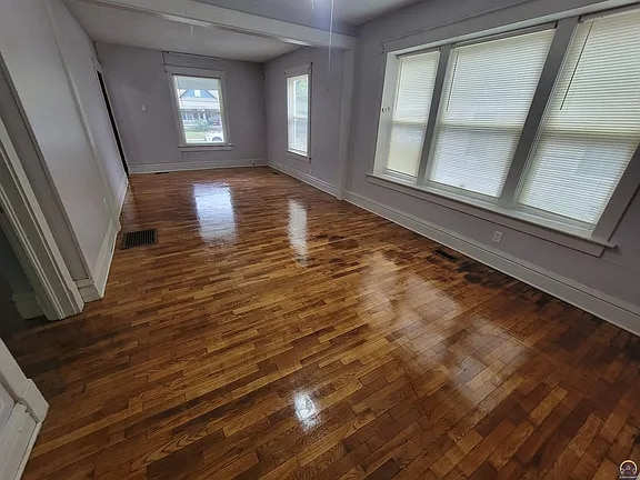 Photo - 1609 SW Buchanan St